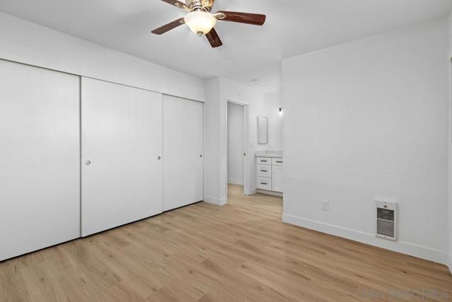 3230 Ashford Street B, San Diego, CA 92111