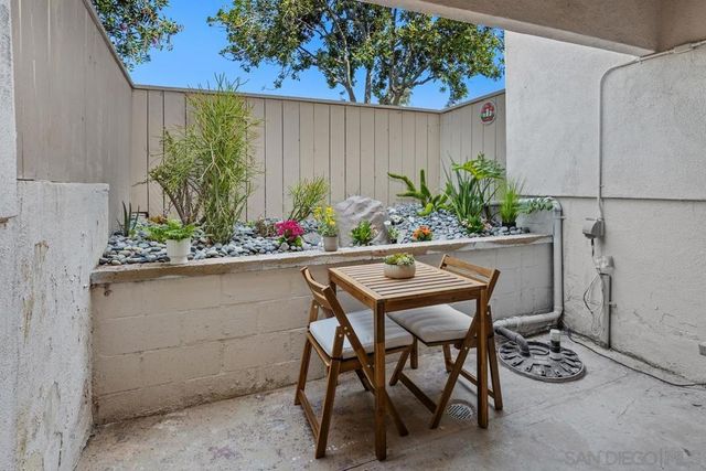 3230 Ashford Street B, San Diego, CA 92111