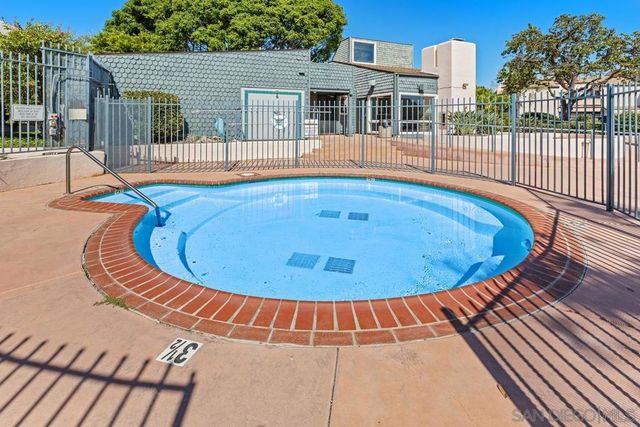3230 Ashford Street B, San Diego, CA 92111