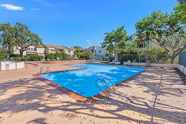 3230 Ashford Street B, San Diego, CA 92111