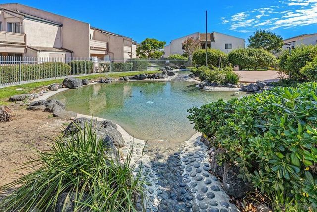 3230 Ashford Street B, San Diego, CA 92111