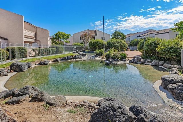 3230 Ashford Street B, San Diego, CA 92111