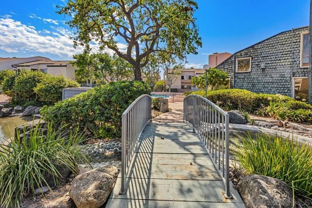 3230 Ashford Street B, San Diego, CA 92111