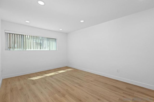 3230 Ashford Street B, San Diego, CA 92111