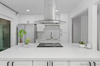 3230 Ashford Street B, San Diego, CA 92111