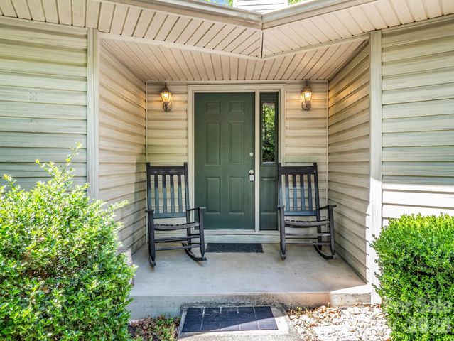 120 Lakewood Drive, Lake Lure, NC 28746