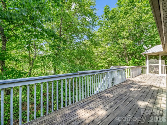 120 Lakewood Drive, Lake Lure, NC 28746