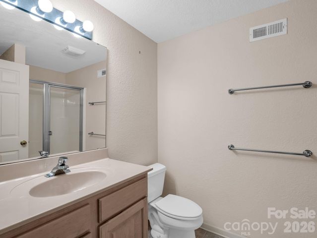 120 Lakewood Drive, Lake Lure, NC 28746