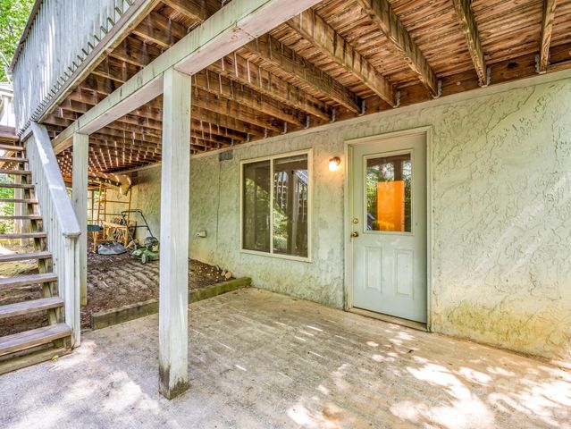 120 Lakewood Drive, Lake Lure, NC 28746