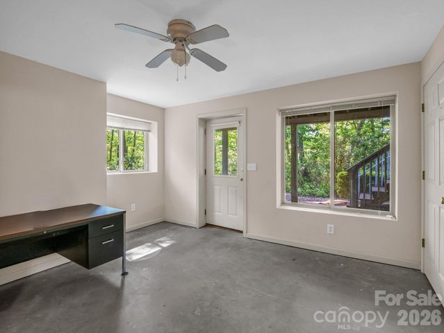 120 Lakewood Drive, Lake Lure, NC 28746