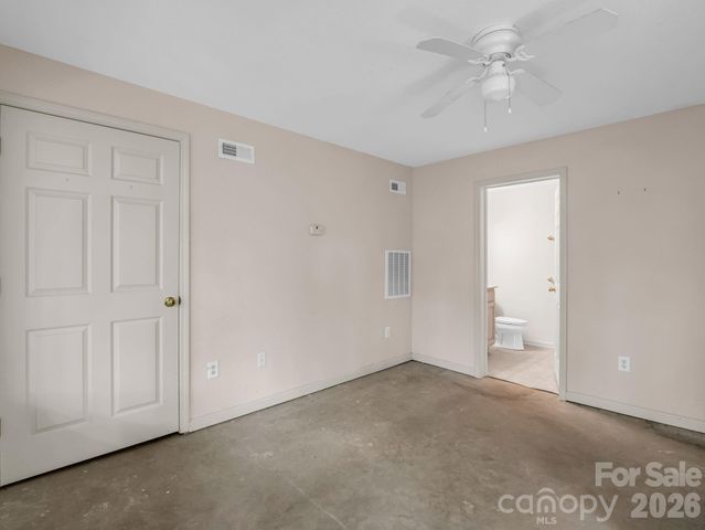 120 Lakewood Drive, Lake Lure, NC 28746