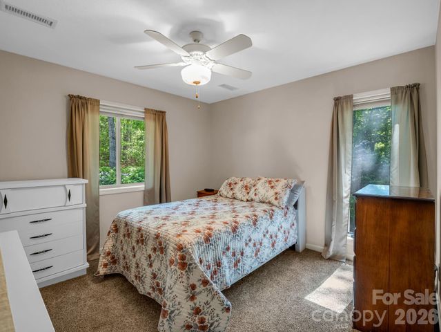 120 Lakewood Drive, Lake Lure, NC 28746