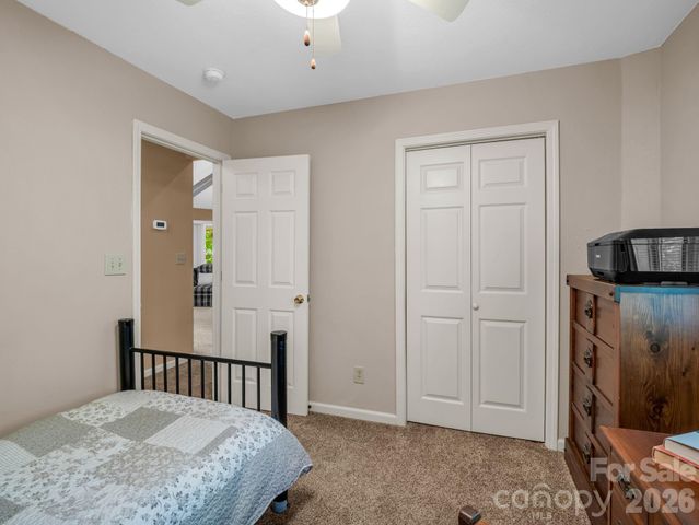 120 Lakewood Drive, Lake Lure, NC 28746