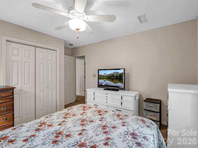 120 Lakewood Drive, Lake Lure, NC 28746