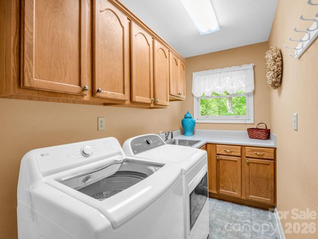 120 Lakewood Drive, Lake Lure, NC 28746