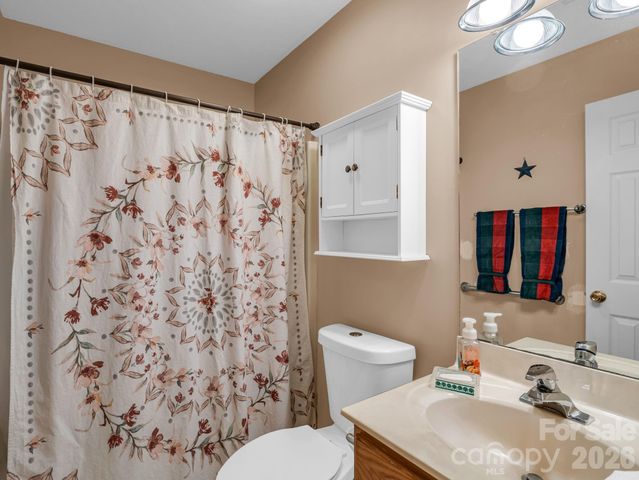 120 Lakewood Drive, Lake Lure, NC 28746