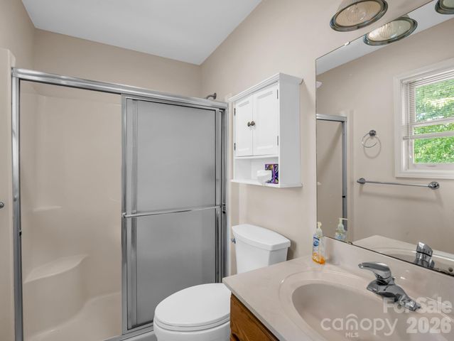120 Lakewood Drive, Lake Lure, NC 28746