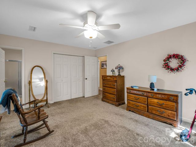 120 Lakewood Drive, Lake Lure, NC 28746