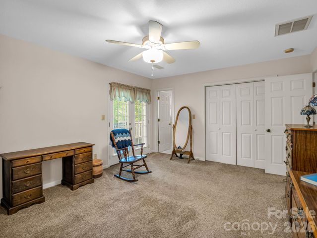 120 Lakewood Drive, Lake Lure, NC 28746