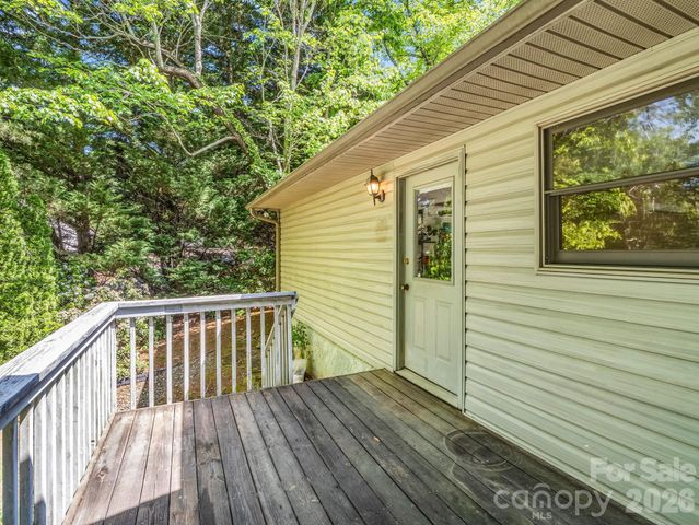 120 Lakewood Drive, Lake Lure, NC 28746