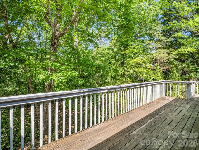 120 Lakewood Drive, Lake Lure, NC 28746