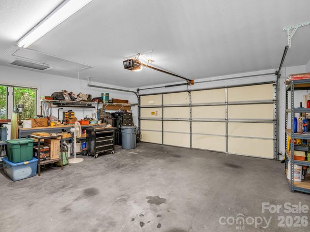 120 Lakewood Drive, Lake Lure, NC 28746