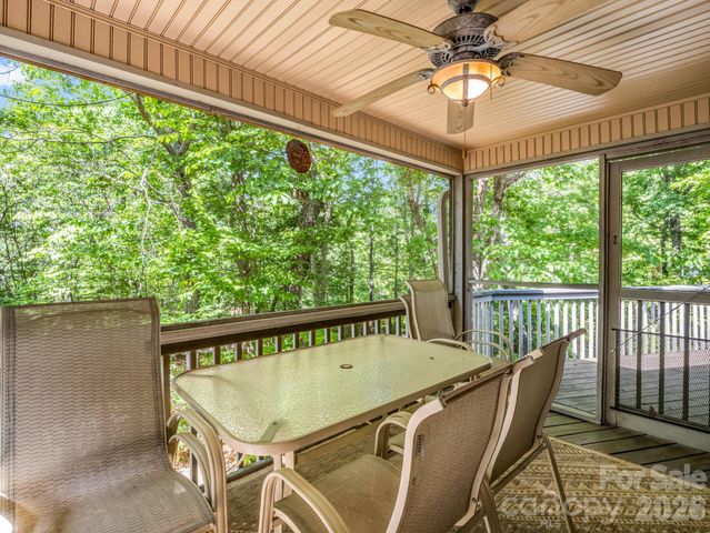 120 Lakewood Drive, Lake Lure, NC 28746