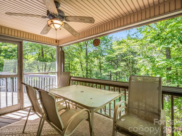 120 Lakewood Drive, Lake Lure, NC 28746