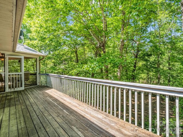 120 Lakewood Drive, Lake Lure, NC 28746