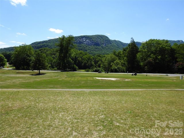 120 Lakewood Drive, Lake Lure, NC 28746