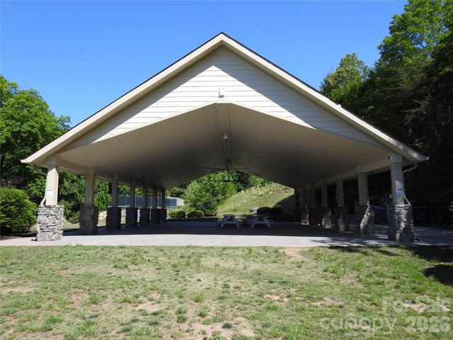 120 Lakewood Drive, Lake Lure, NC 28746