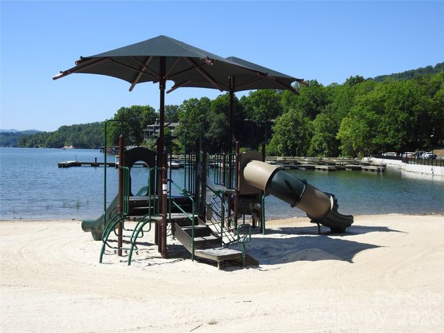 120 Lakewood Drive, Lake Lure, NC 28746