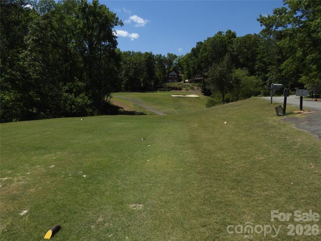 120 Lakewood Drive, Lake Lure, NC 28746
