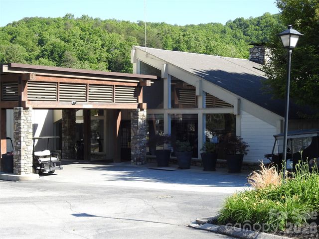 120 Lakewood Drive, Lake Lure, NC 28746