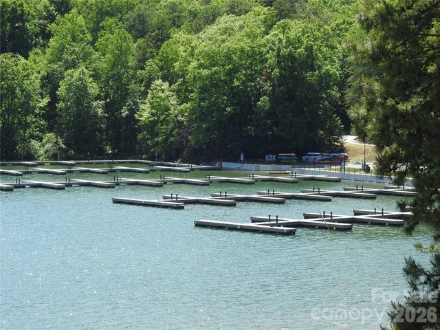 120 Lakewood Drive, Lake Lure, NC 28746