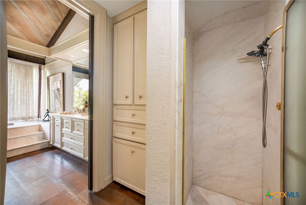 Image 38 of property listing at 1809 W Harrison Avenue, Port O'connor, TX 77982