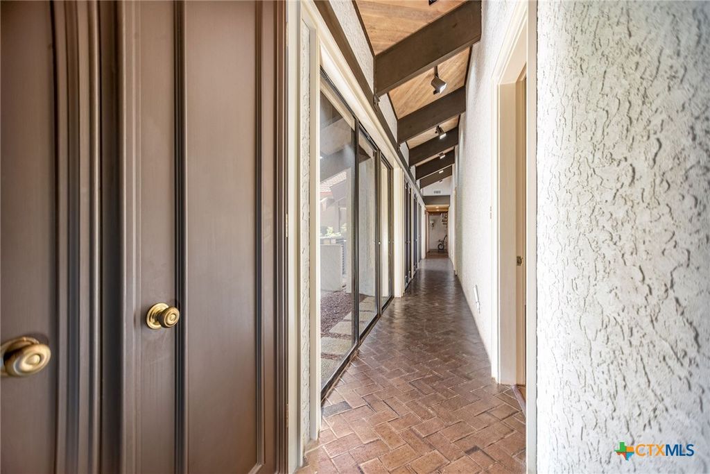Image 44 of property listing at 1809 W Harrison Avenue, Port O'connor, TX 77982