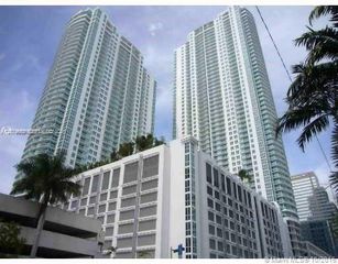 951 Brickell Avenue 4105, Miami, FL 33131
