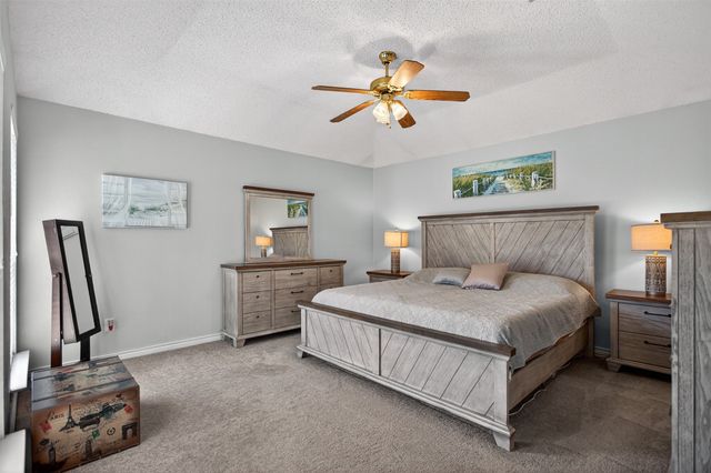 920 York Street, Forney, TX 75126