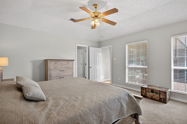 920 York Street, Forney, TX 75126