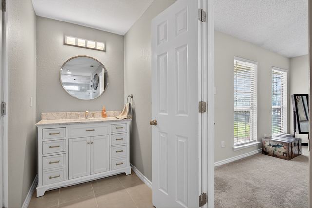 920 York Street, Forney, TX 75126