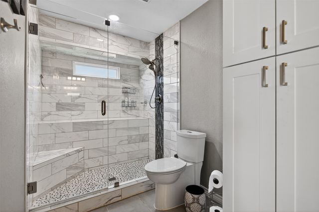 920 York Street, Forney, TX 75126