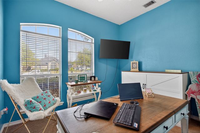 920 York Street, Forney, TX 75126