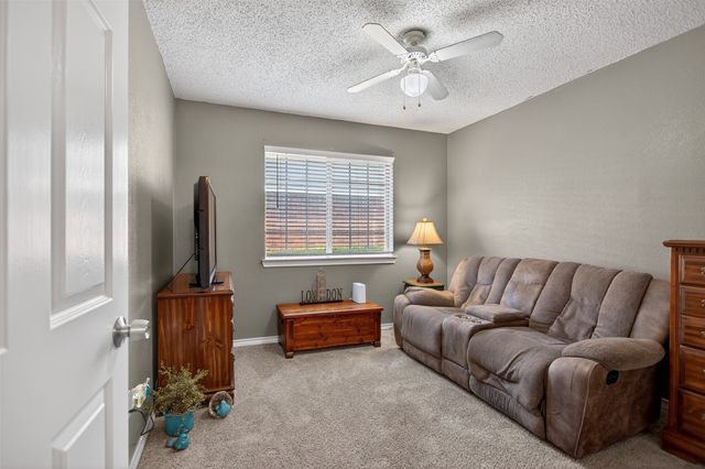 920 York Street, Forney, TX 75126