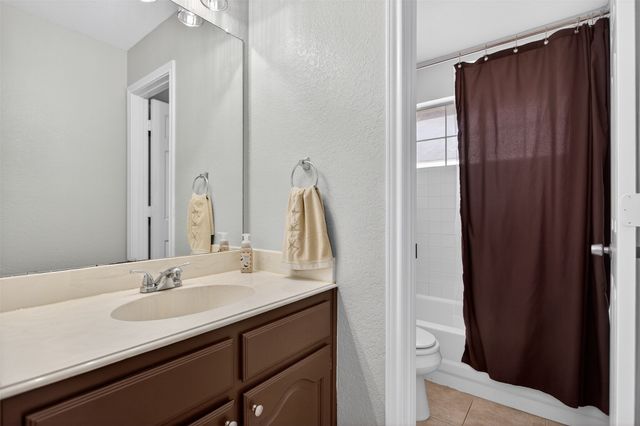 920 York Street, Forney, TX 75126