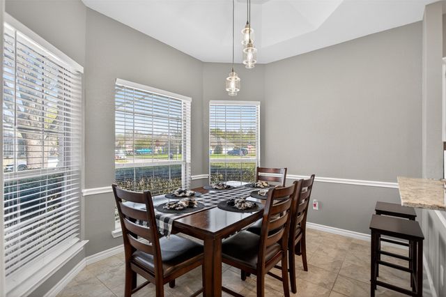 920 York Street, Forney, TX 75126