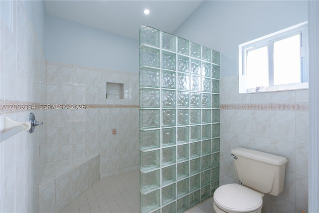 20430 SW 53rd Pl, Pembroke Pines, FL 33332