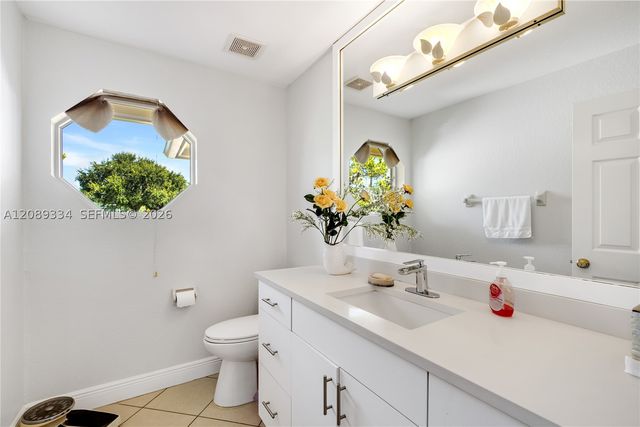 20430 SW 53rd Pl, Pembroke Pines, FL 33332