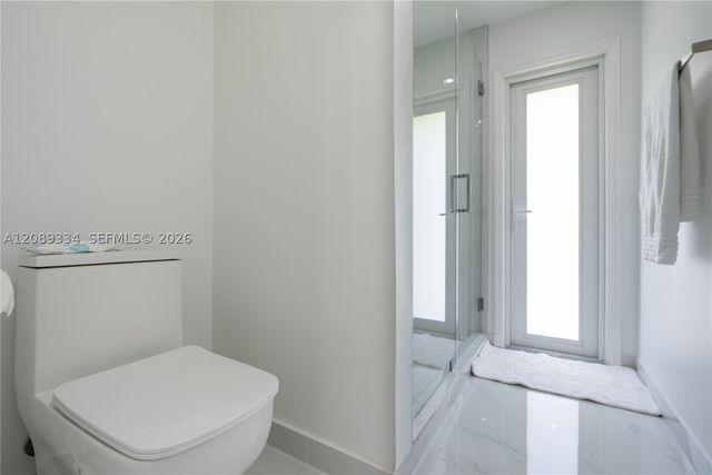 20430 SW 53rd Pl, Pembroke Pines, FL 33332