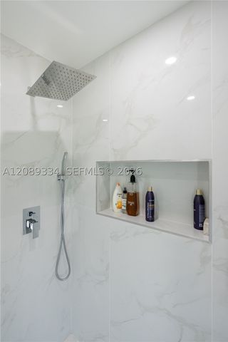 20430 SW 53rd Pl, Pembroke Pines, FL 33332